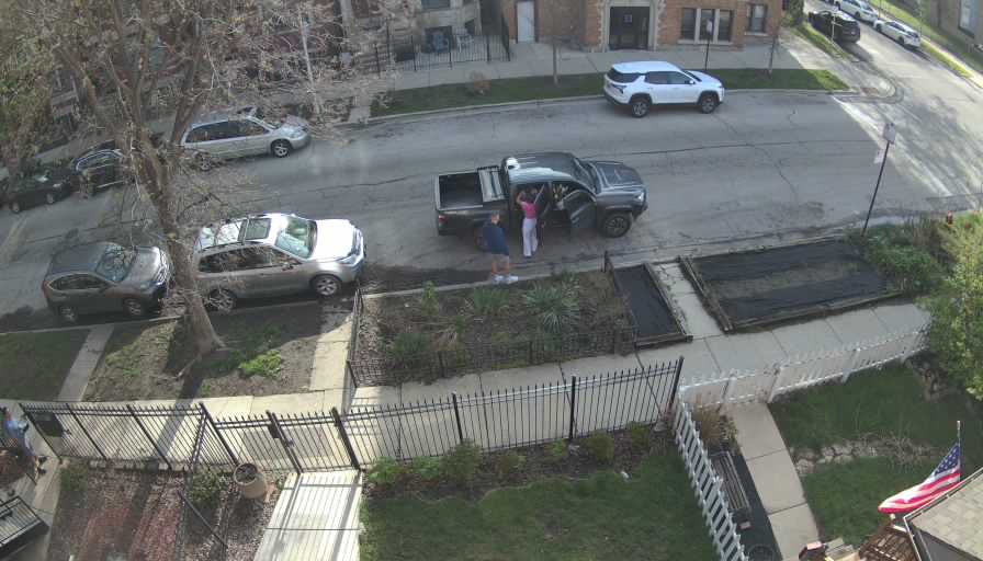 Reolink Camera Two_01_Reolink Home Hub One_20260417084428.jpg